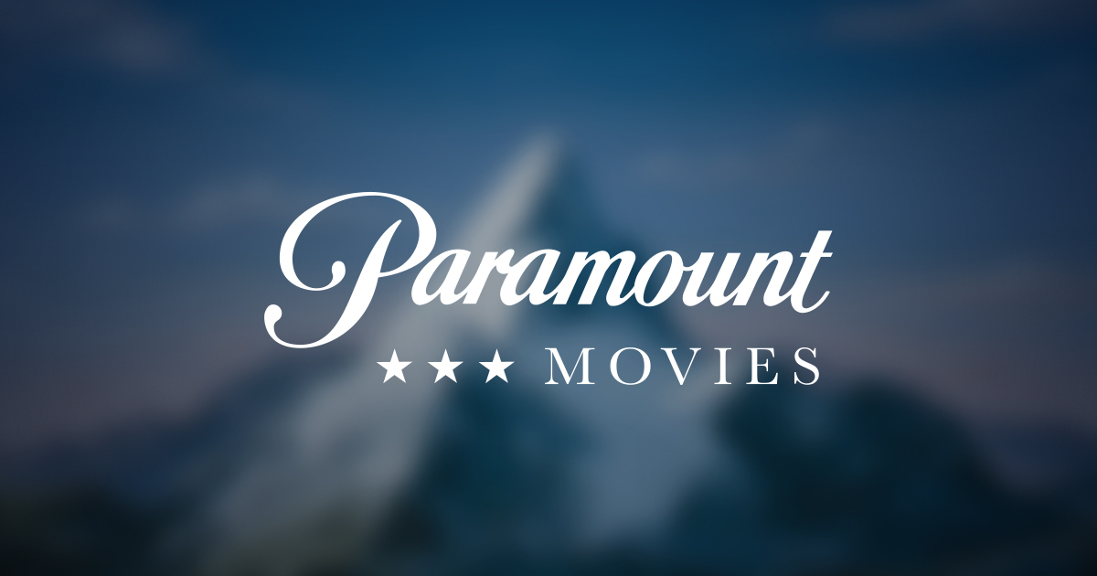 Old School - Watch Full Movie on Paramount Plus