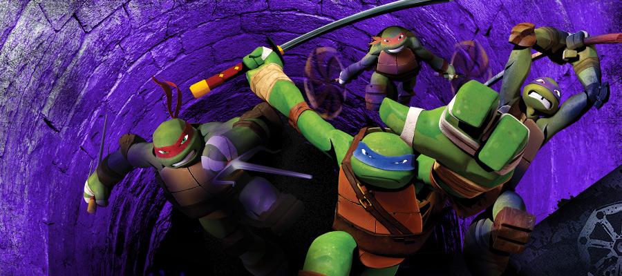 https://www.paramountmovies.com/uploads/collections/null/tmnt2012-900x400-c.jpg