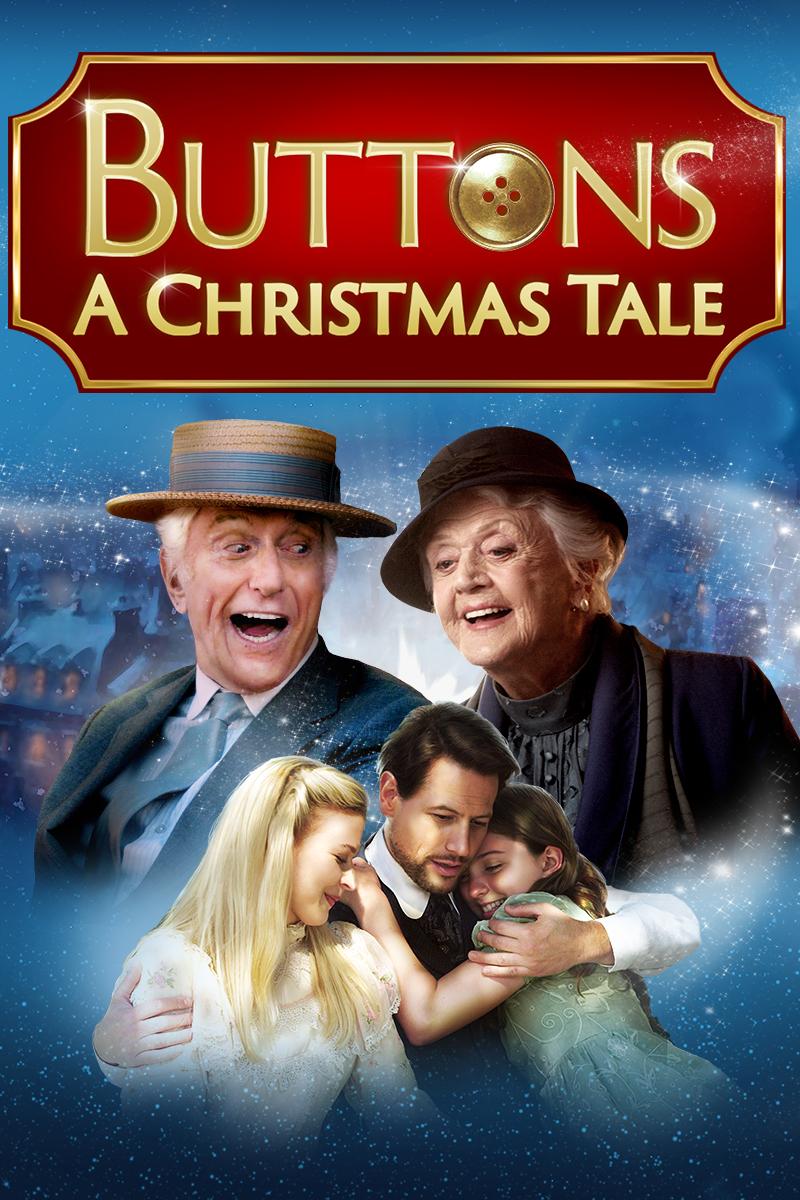 Christmas Mail (DVD, 2010) for sale online