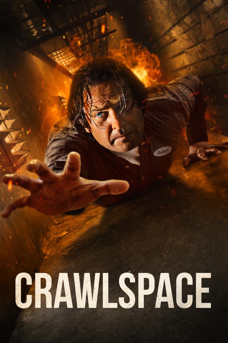 Crawlspace Now on Digital