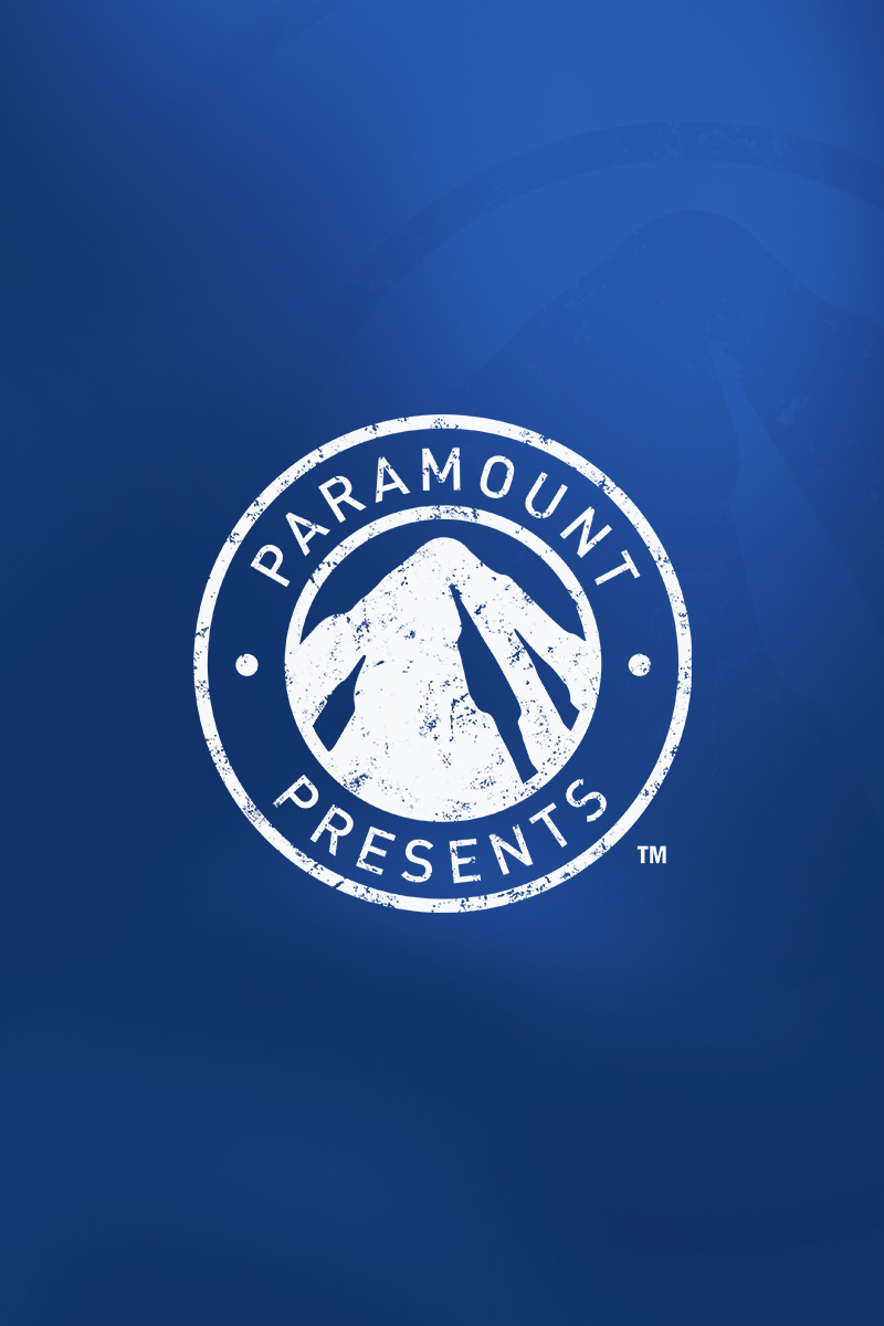 Watch Paramount Presents Dvd Blu Ray Or Streaming Paramount Movies